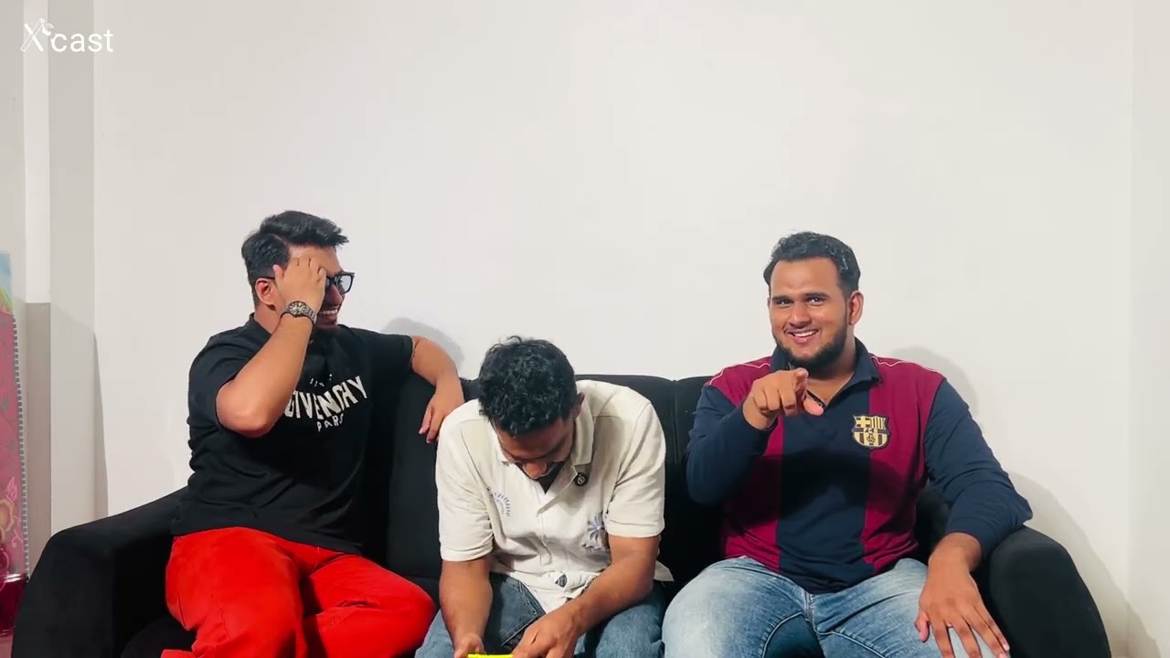 El Clásico Supercopa REVIEW: Chaos, Goals & Controversy!