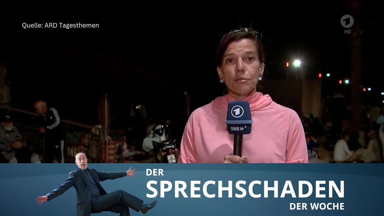 DSDW 75: Schwerf&auml;lliger Nominalstil