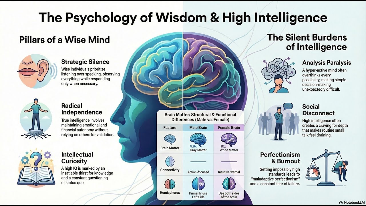 Brains to Bonds  Human Connection