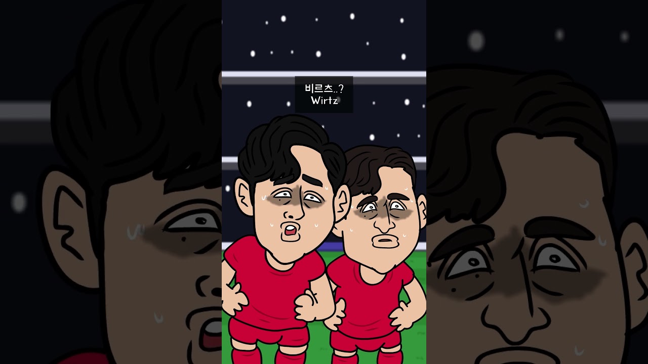 옌스 카스트로프의 선택