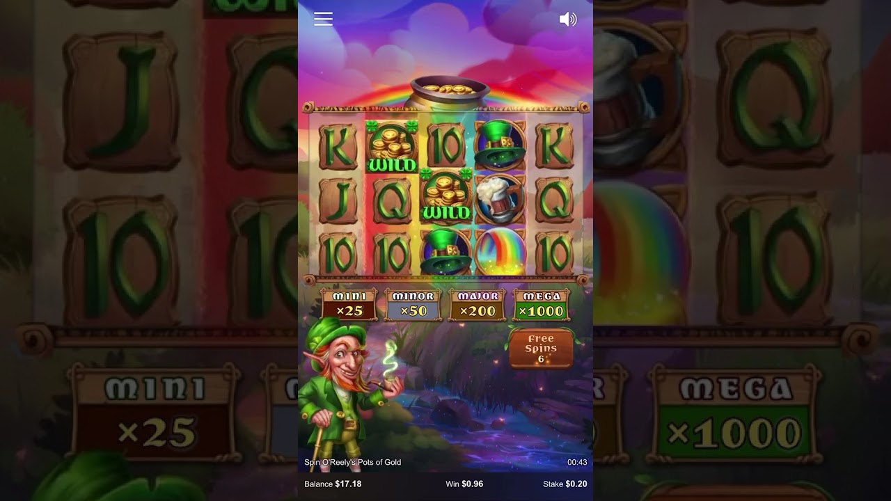 16 Free Spins Spin O&rsquo;Reely&rsquo;s Bet365 #bet365 #cash #casino #gamble #games #lucky #bet #slots
