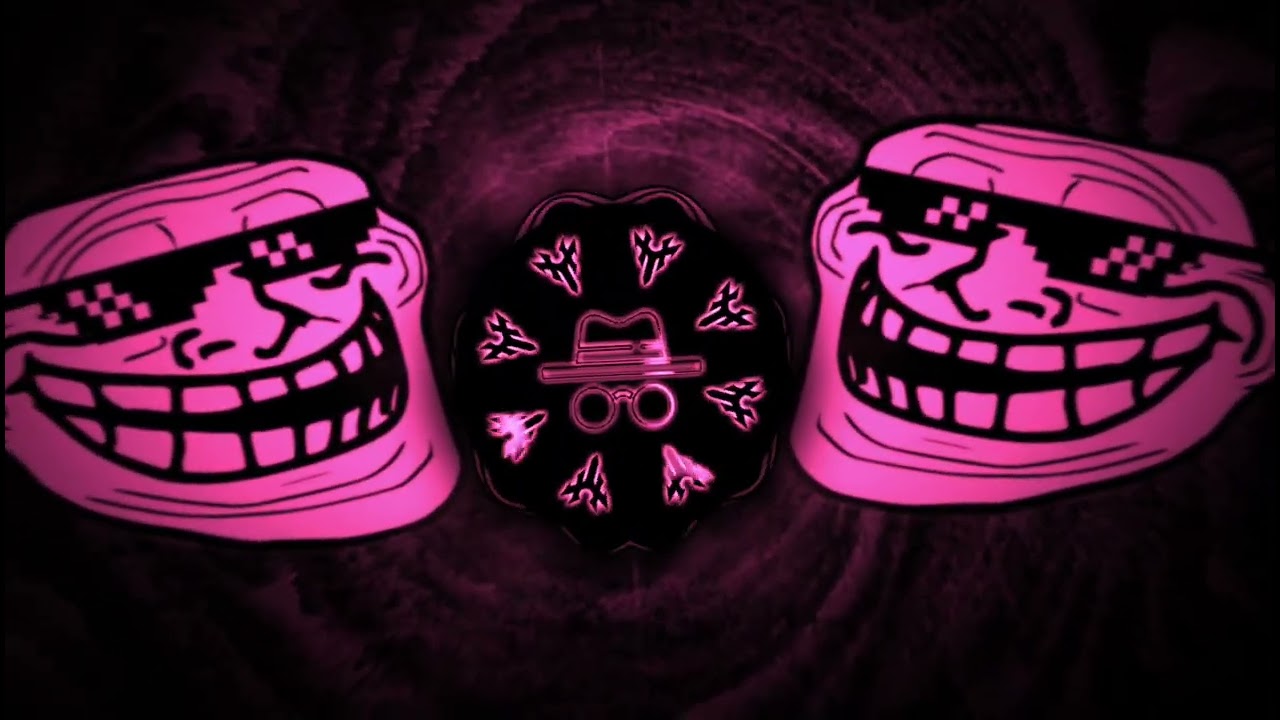 Montagem Alquimia    – Super Slowed 🖤 | INCOGNITO Phonk #incognitophonk #montagem_alquimia #phonk