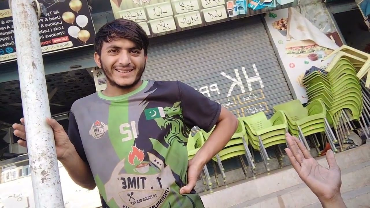 #Minivlog#Pizza ke bad green tea peene wale log #foryou #page