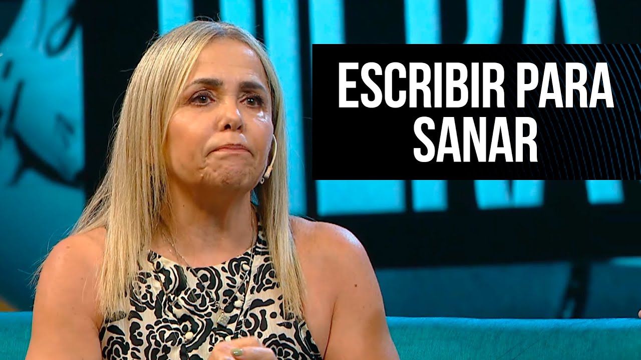 Majo Riera, mamá de Lali Espósito, habló sobre su cambio de vida después de un duro diagnóstico