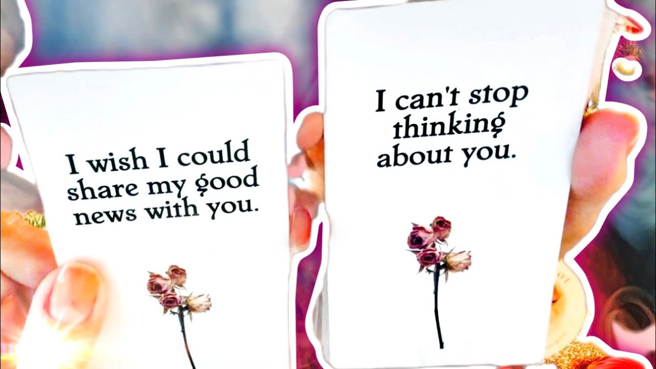 CANCER‼️URGENT Protection is NEEDED🚩You have Past Soulmate Depressed😔💌 Soul Connection Reading