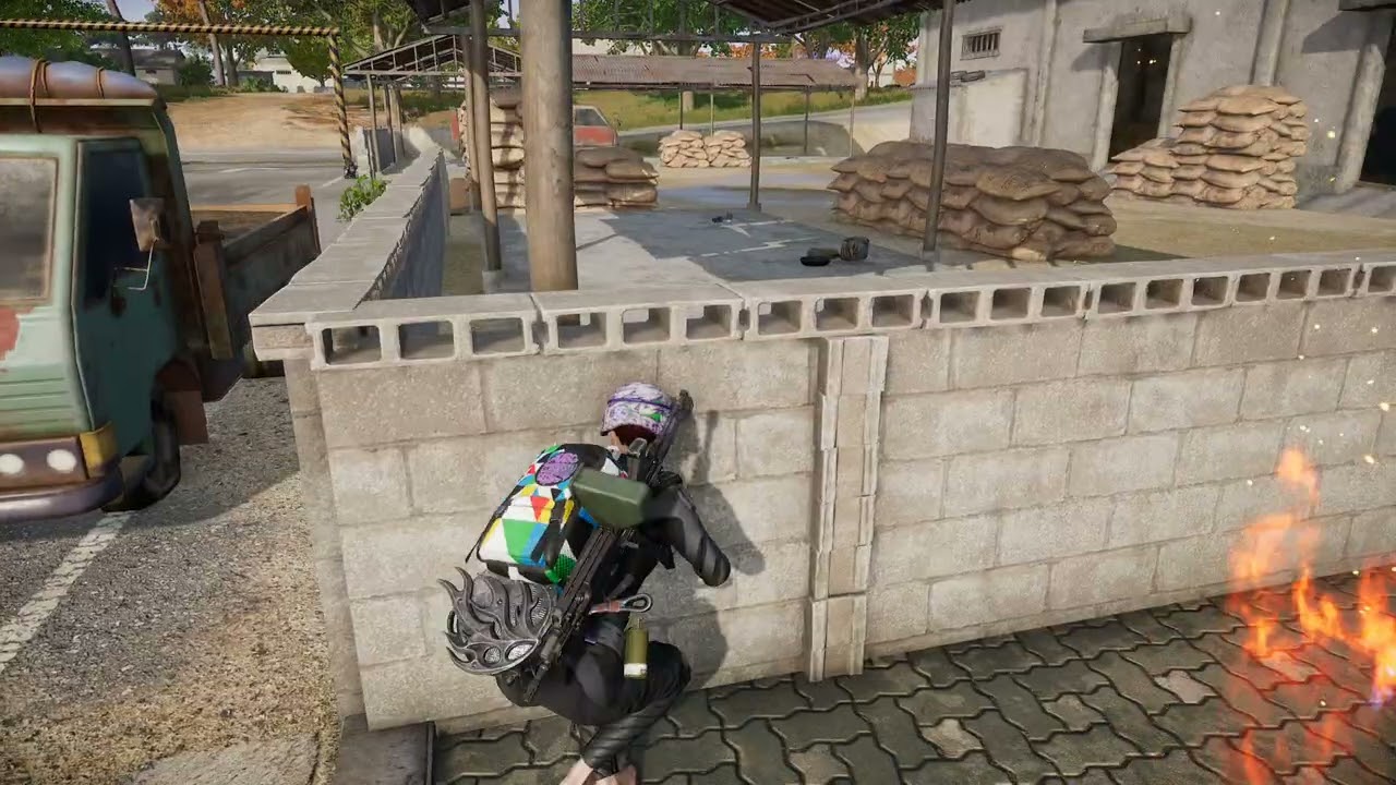 BİRAZ UĞRAŞTIRDILAR :)