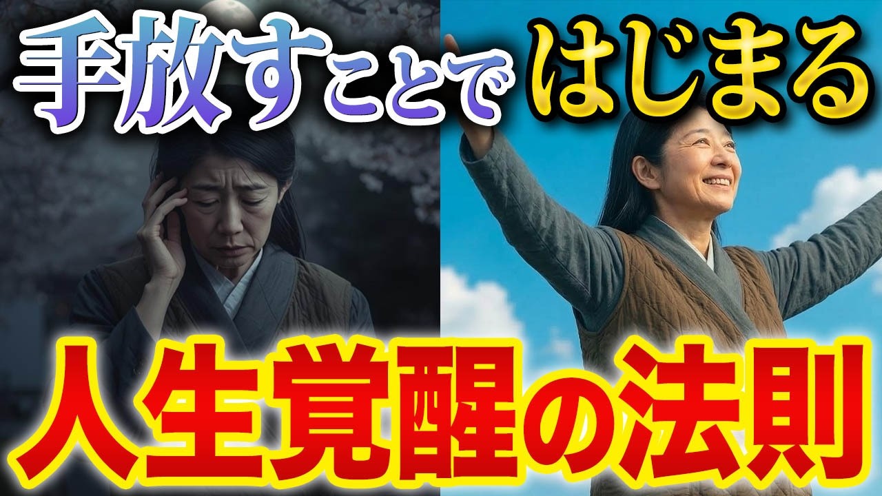 【辰の日＆新月＆魚座】この日は超重要日！龍神様からの特別な伝言を今すぐ受け取ってください【龍の日/覚醒/次元上昇】