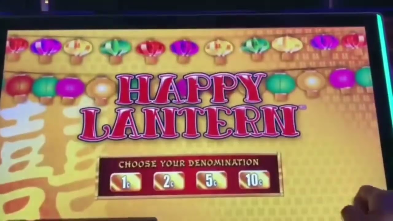 Lightning Link Slot Machine ⚡️🔗🎰 | Happy Lantern + Moon Race Casino Sessions 🏮🌖