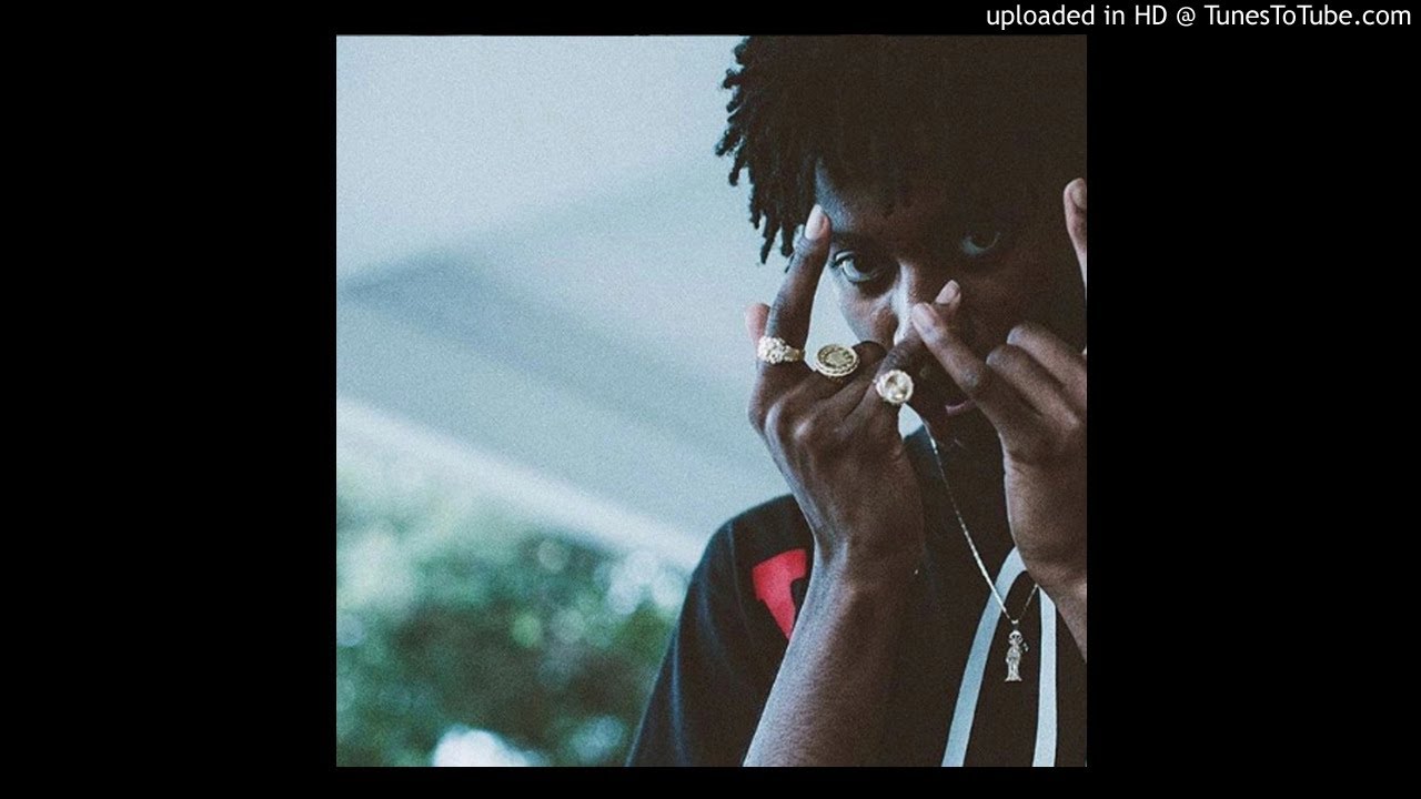 playboi carti // d savage // 1030 tuwop type beat - bbygurll:'( (prod. kaiser)