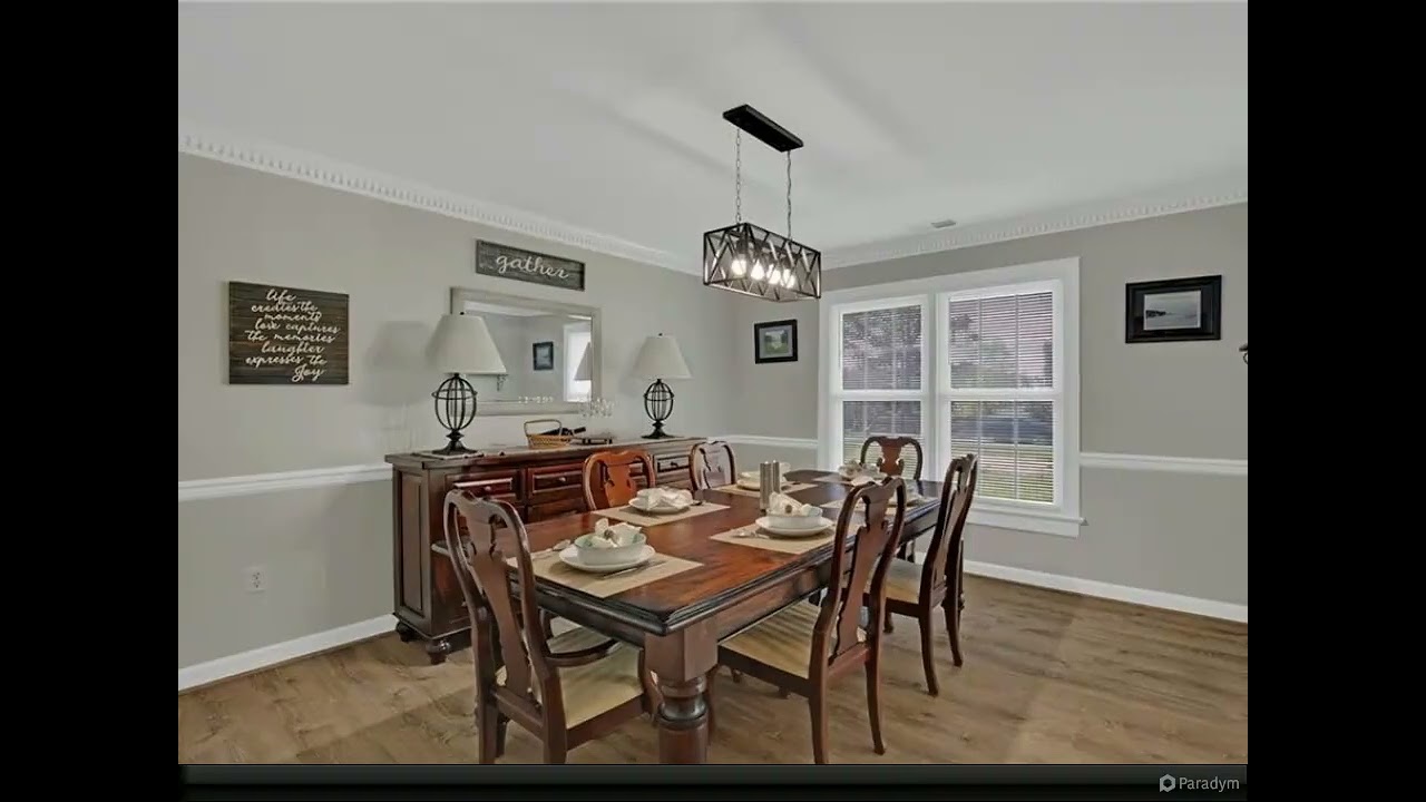 Homes for Sale - 1028 Timberneck Road, Deltaville, VA