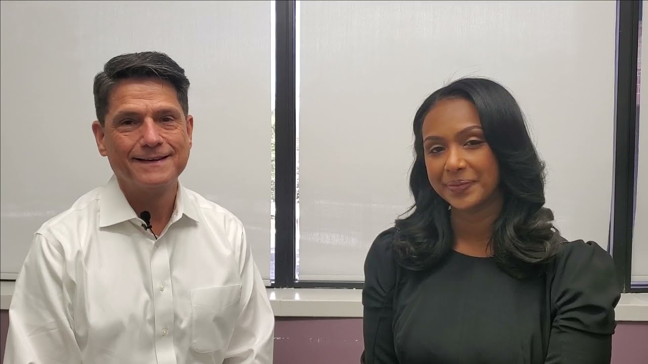 Dentists Answer Popular Questions | Will my dentist...?
