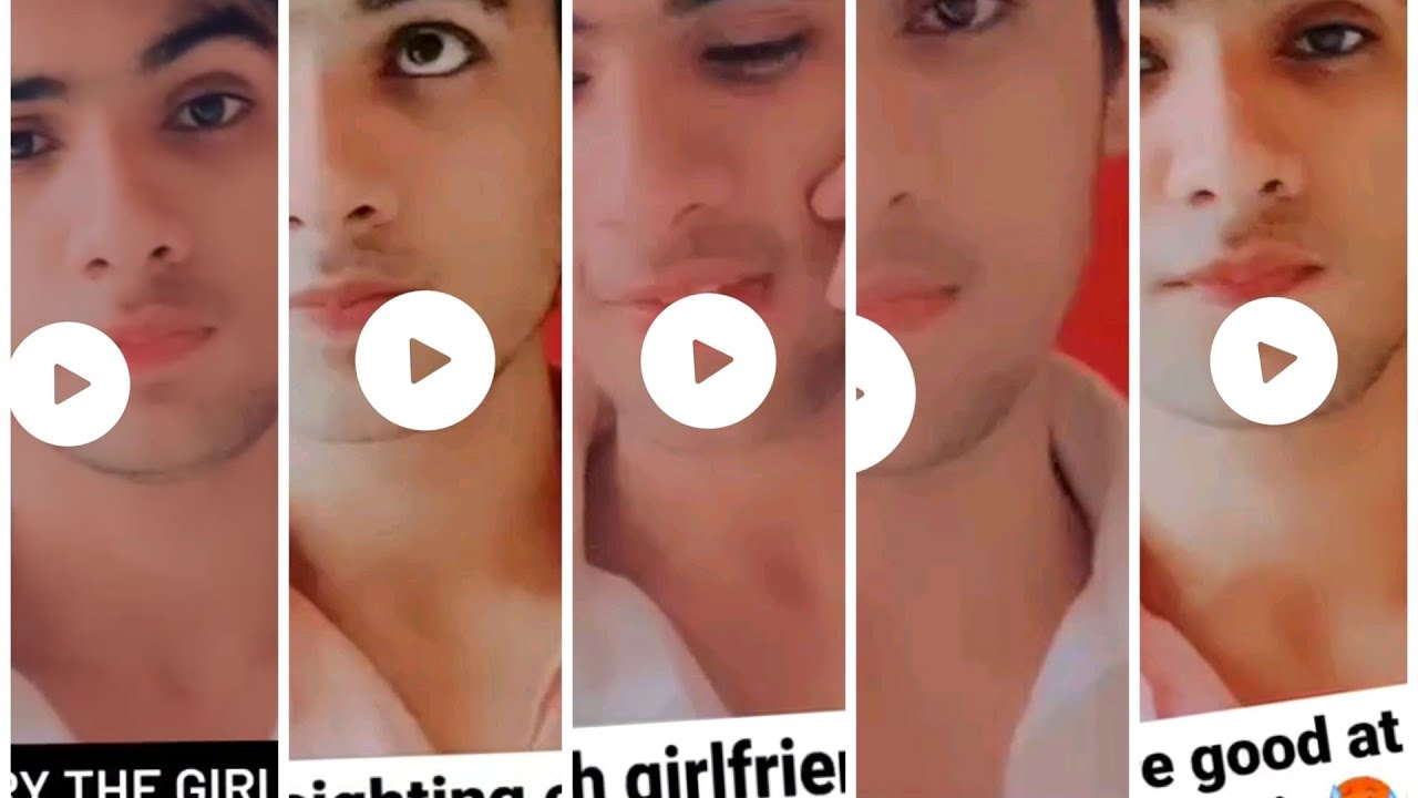 🥵 | romantic Insta reels | part 1| subscribe for more