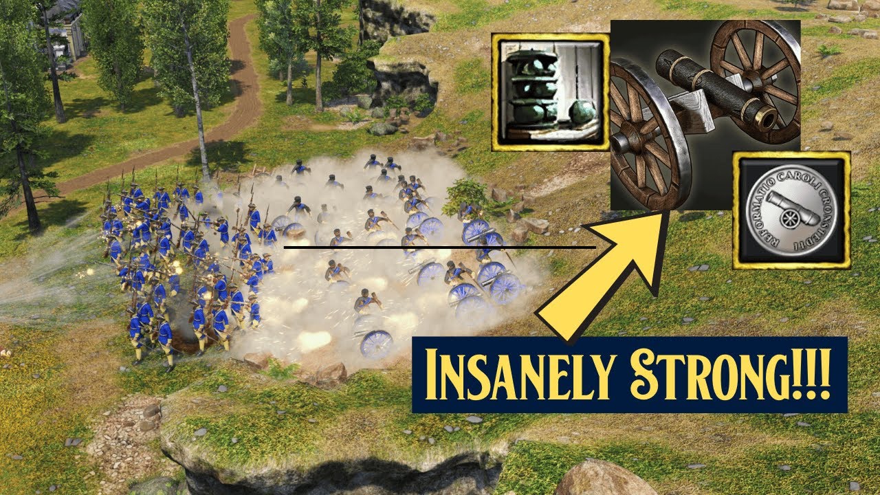 Absolutely Steamrolling players with Swedes!!! Classic and Casual FFA!