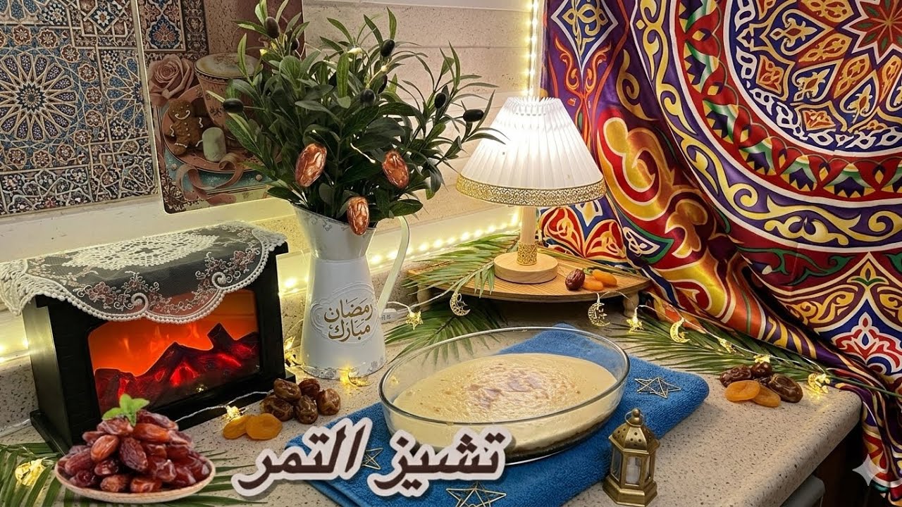 اللهم اجعل هذا البلد امنا وادم علينا نعمة الامن والامان 