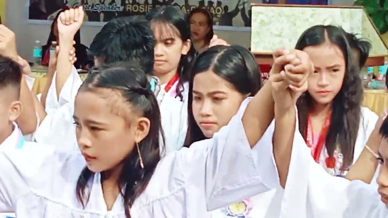 Paalam Elementarya