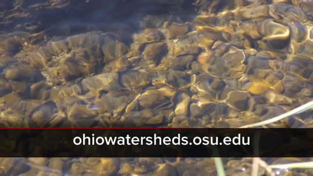 New Online Tool Helps Well Owners Understand Water Test Results