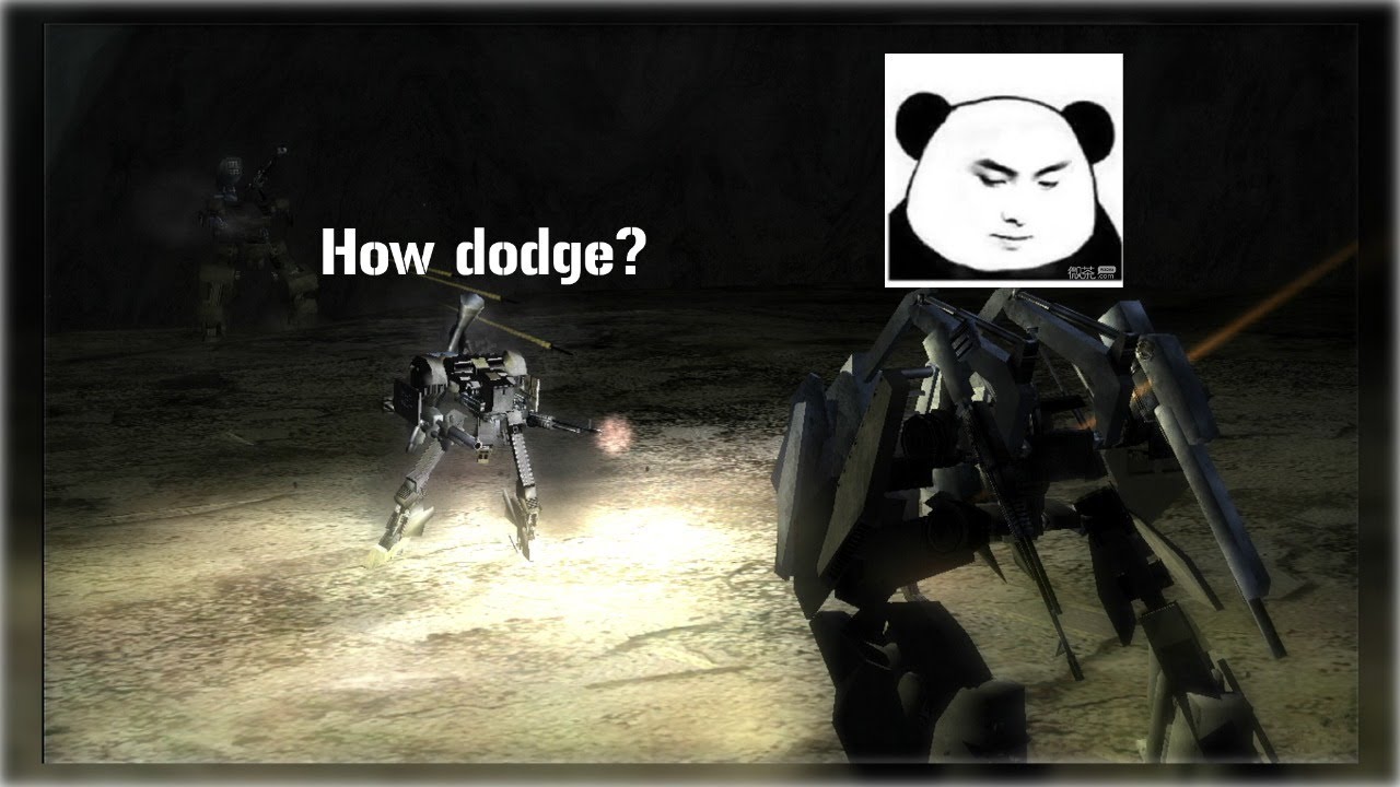 Steel Battalion LOC Quickstart Guide 2026