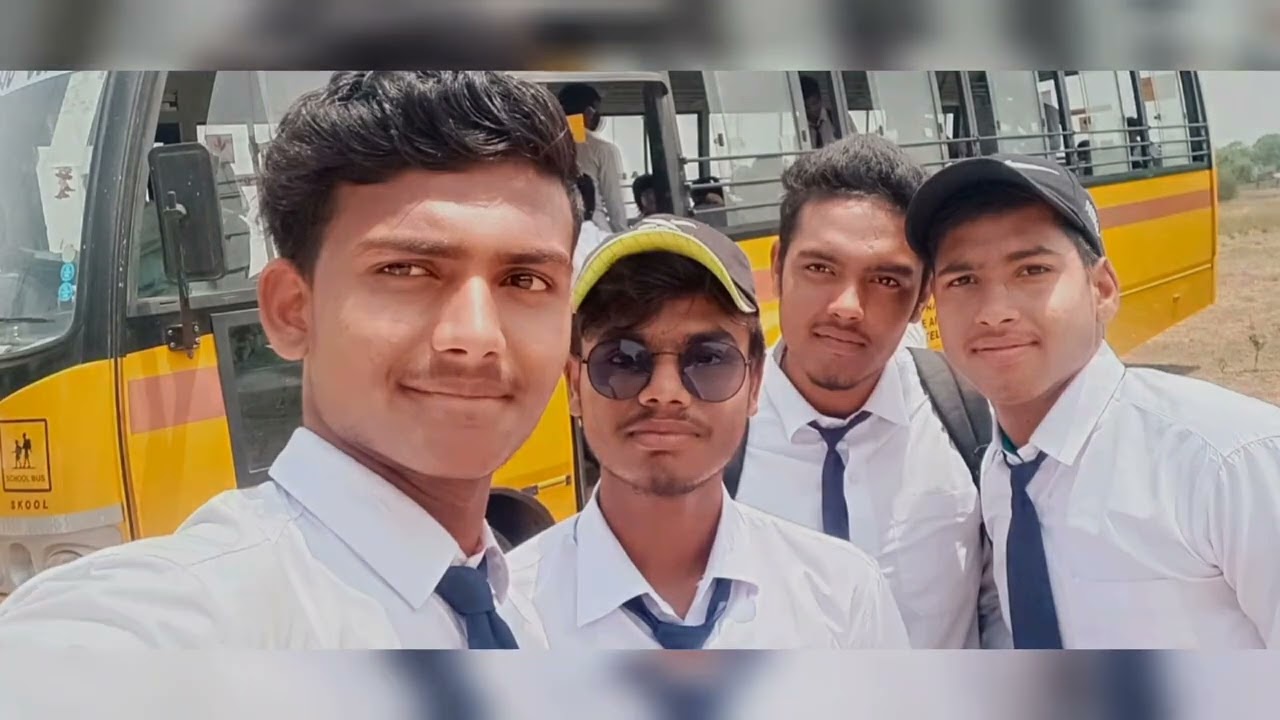 GRK DAV. ____ Batch 2021-2022 🙂 best friends forever ✌️ Miss u Bros.😔#friendship #friends #grk