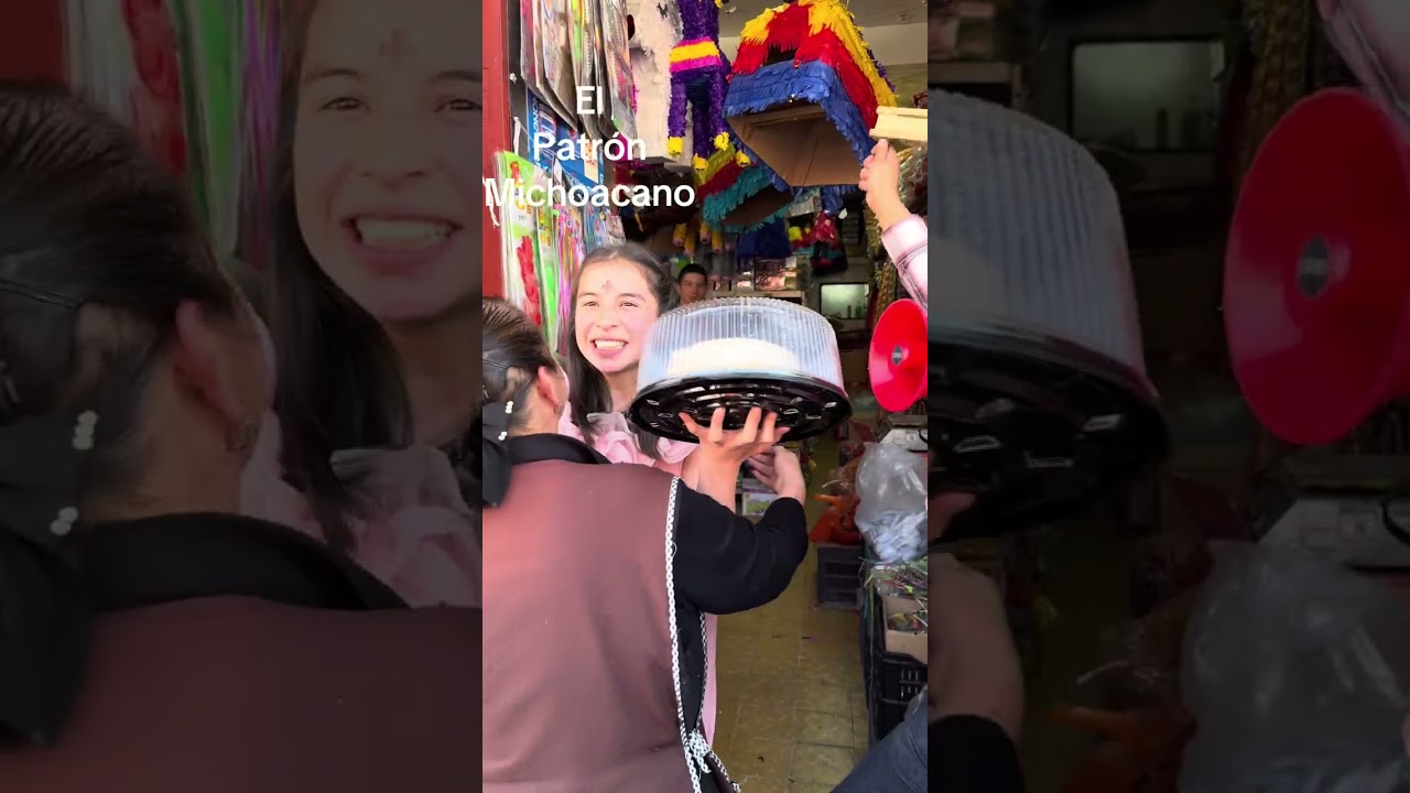 18 de febrero de 2026