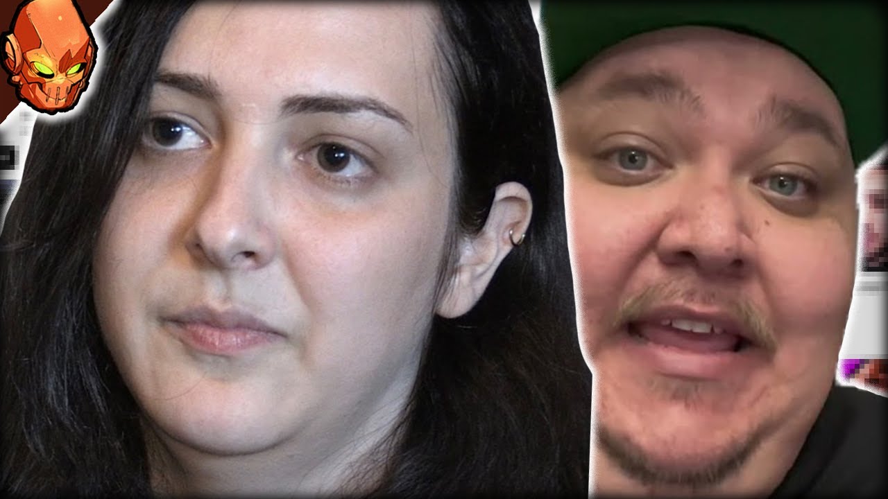 THE GREATEST AI COVERS ft. (@KEEMSTAR) | AugieRFC