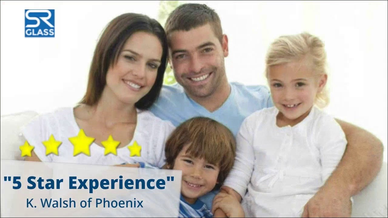 Custom Installed Mirrors: Here Is Our Big Sale In Phoenix!