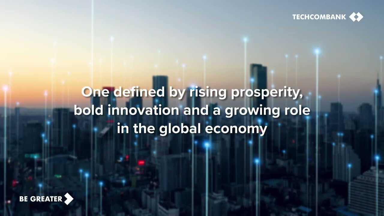 6M26 Techcombank Results: Record quarterly earnings underpinned by diversified income growth