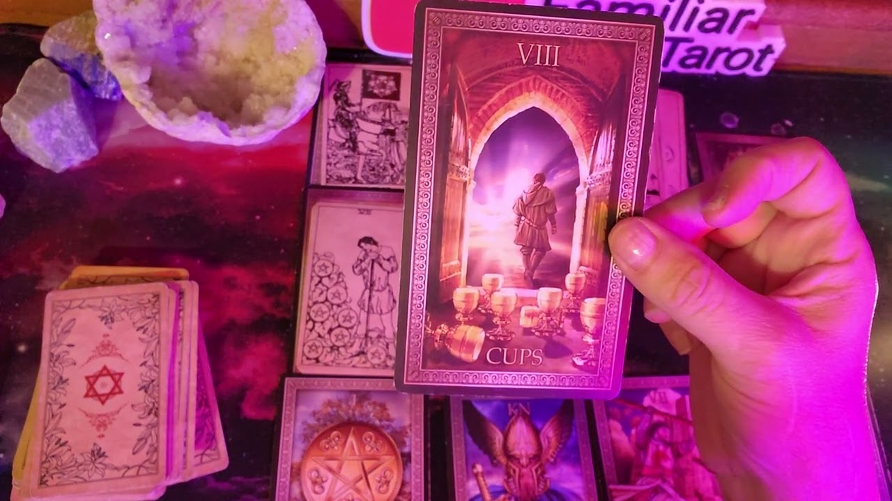 Taurus ♉️  Someone else showed up in your reading today🤐