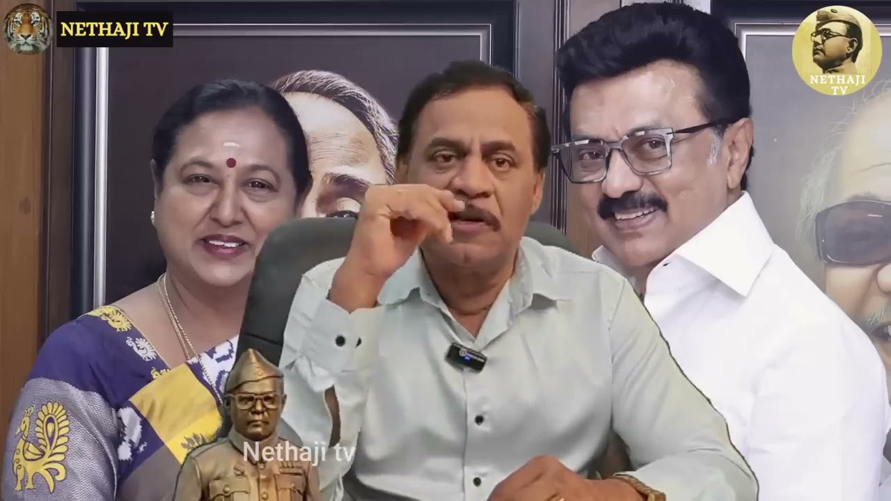 பிரேமலதாவிற்கு கோடிகளை கொட்டி குடுத்த ஸ்டாலின்!!! கூட்டணிக்குள் கலவரம்!!சமாளிக்க முடியாமல் ஸ்டாலின்!