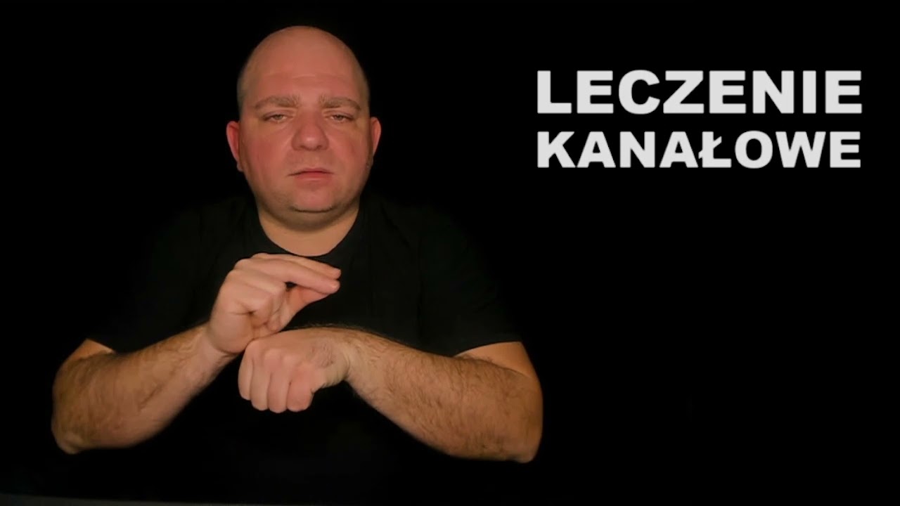 LEKCJA 21 (Polski Język Migowy)