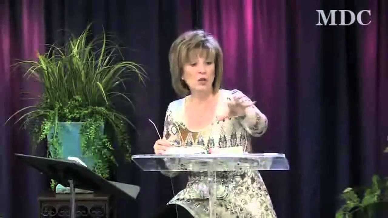 Beverly on A Course in Miracles - 315