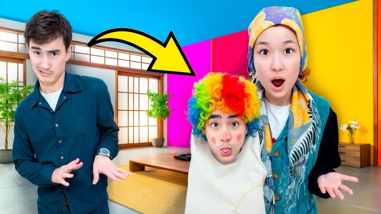 МАМА👩🏻ПАПА👨🏻| ЕЛЖАС КЛОУН БОПЕ👶🤡| ОТЕ БУЗЫК БАЛА 😡| МОЛЖАНМЕН ТОБЕЛЕСТЫ😱