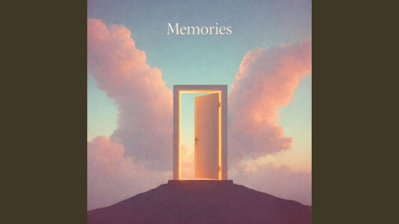 Memories (Echoes Version)