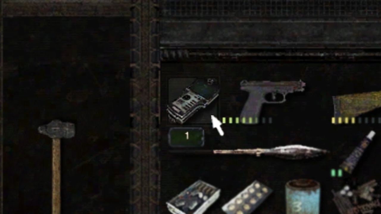 ВЫПАЛ СВАРОГ ИЗ ТАЙНИКА! но зачем? STALKER Dead Air ПОСЛЕДНИЙ ВЫЖИВШИЙ + ОДНА ЖИЗНЬ #5