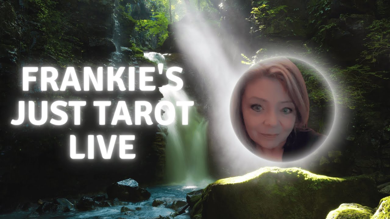 LIVE 2ND ATTEMPT TRUTH BOMBS!💣 DISCLOSURE OF WELL KEPT SECRETS!
