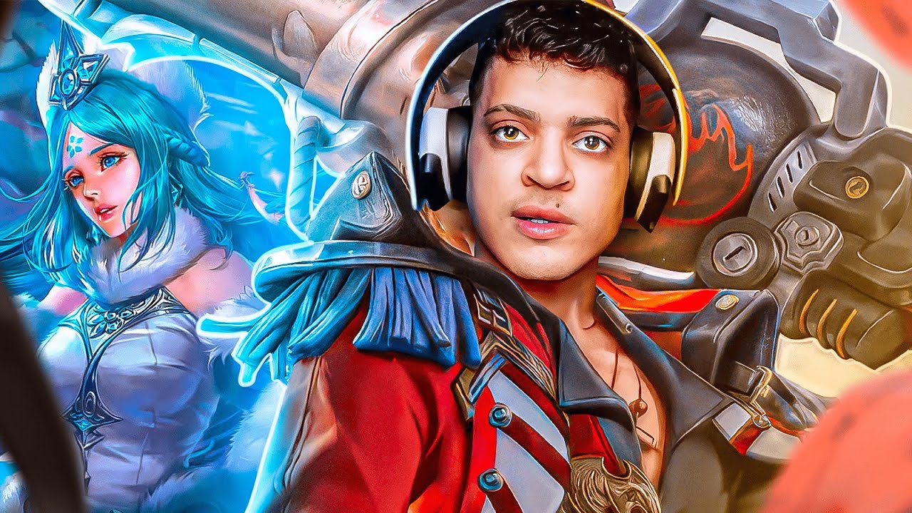 🟢 TROPA QUE DA MUITO CAPA TA NA PISTA - CEROL AO VIVO