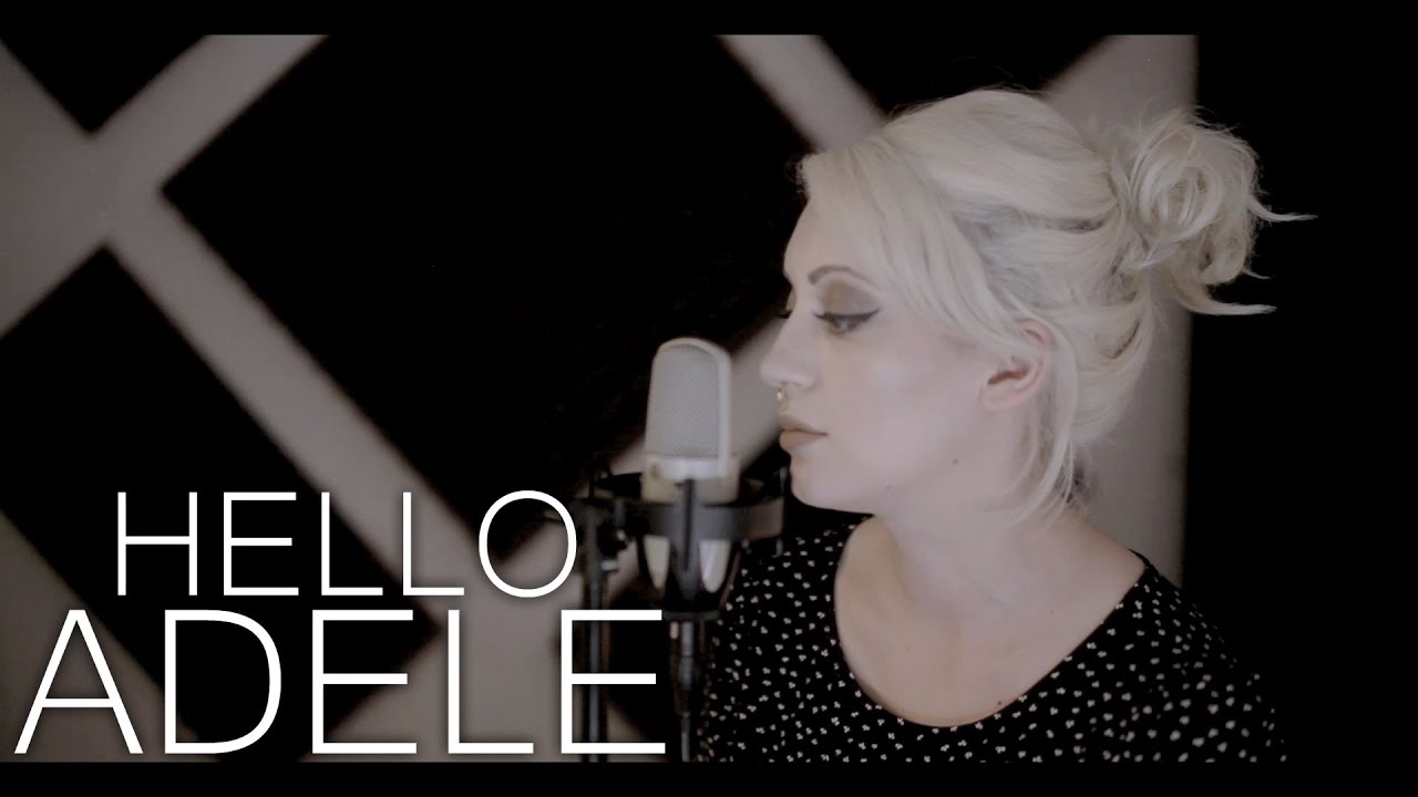 Adele - 