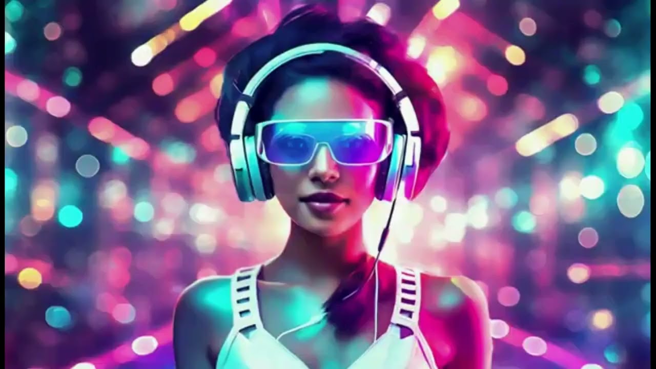 Dj Kanlis GREEK DANCE 2024 REMIX- ΕΛΛΗΝΙΚΑ DANCE