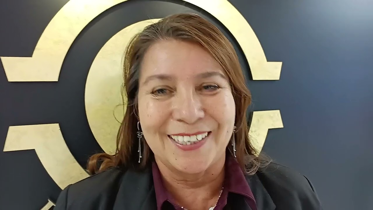 Respeto, para llegar a acuerdos legislativos en el Congreso: Vicky Espinoza 