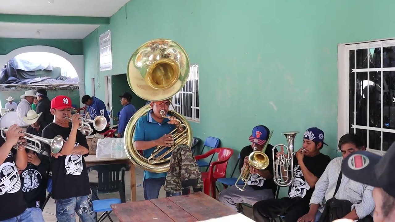 PERO QUE JOYA DE VIDEO ES ESTE🔥😱 - acá encontrarás pura CALIDAD de PRIMER NIVEL - B. de Vicente Gro.