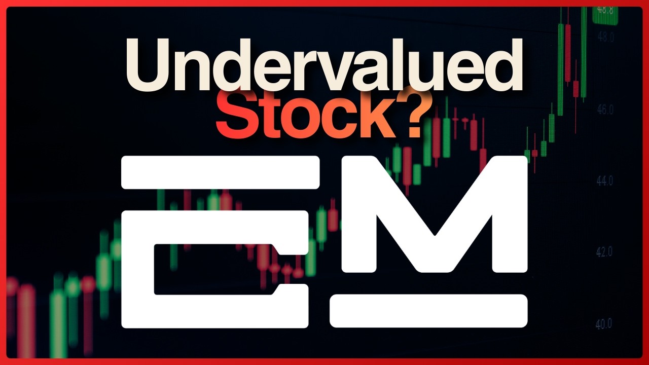 Cal-Maine Foods CALM Stock Analysis: Why I am NOT Buying the 25% Dip&hellip; for Now