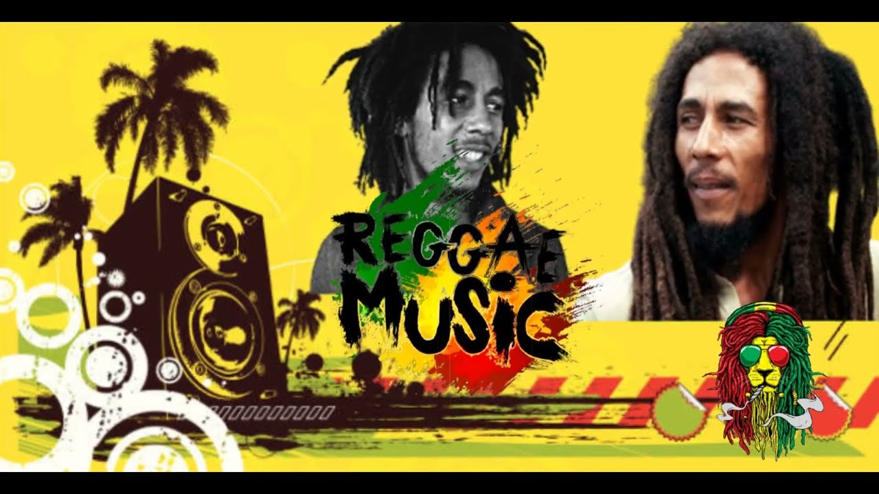 Ezra .M - Feel a little better [OFFICIAL VIDEO] reggae dub