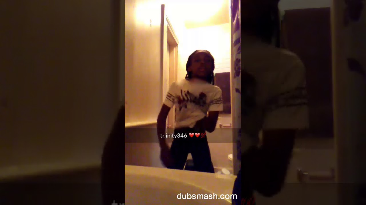 Boot up challenge