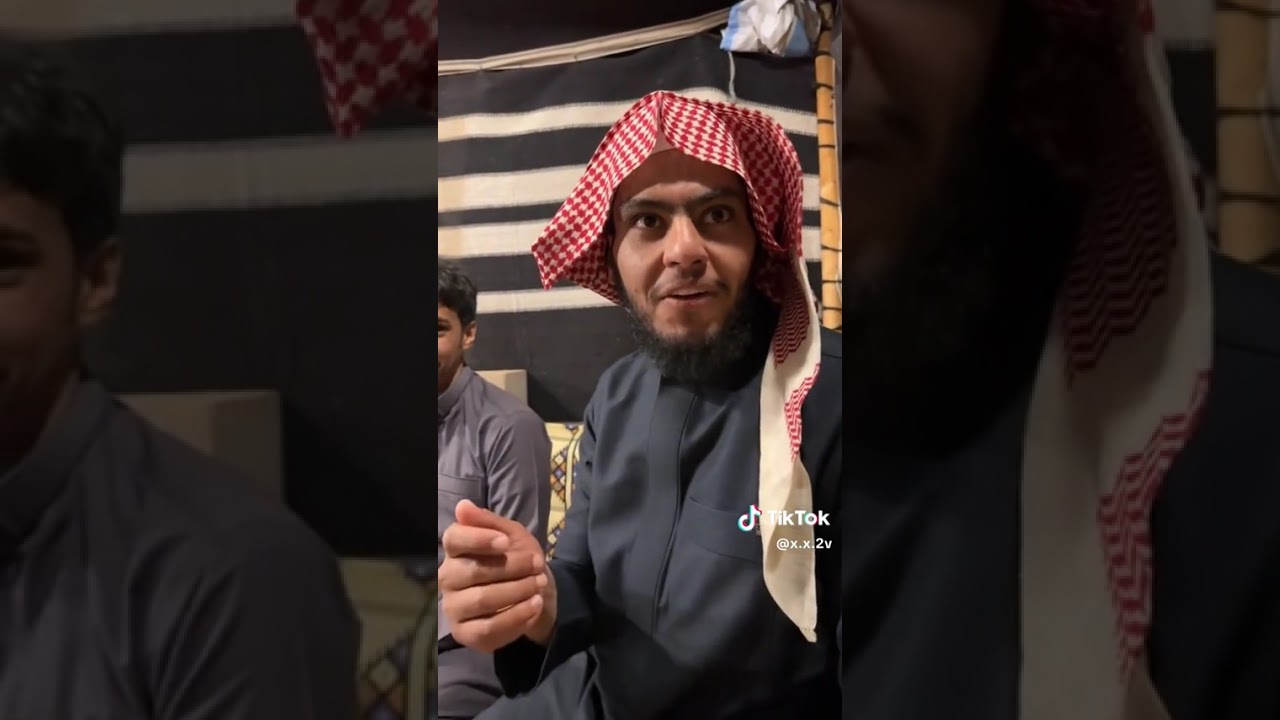 مقلب ابوحصه في ابوصالح ههههههههههههههههههههههه ياحرام #لايك_اشتراك_بالقناه_ليصلك_كل_جديد لاي#ابوحصة 