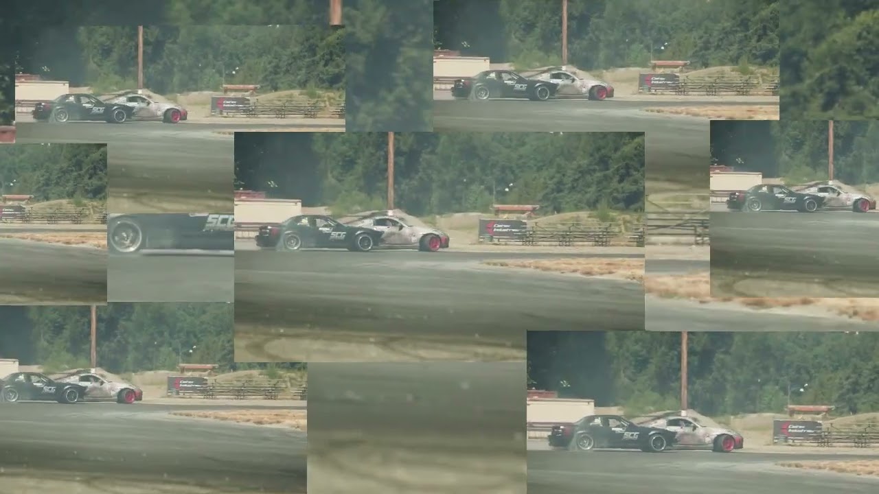 DRIFT AURA 😮&zwj;🔥 Pure Sideways Energy #drift #car #caredit #cardrifting #aura