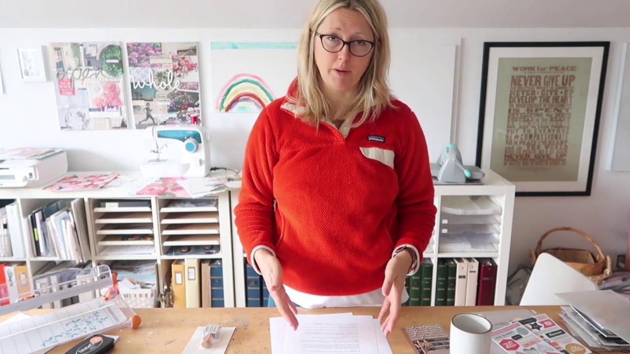 Week In The Life™ 2019 | Bringing It All Together Part 1