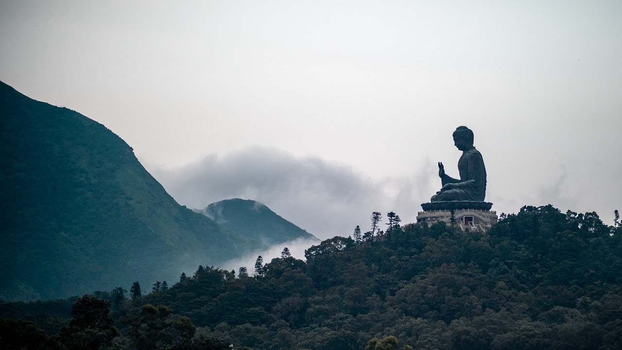 The Engaged Breath (Part 2) | Breath Meditation Weekend Retreat with Ven. Nisabho