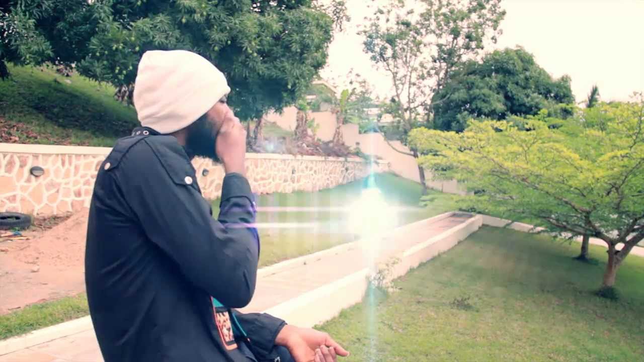 IWAN - Miss You [Official Video]