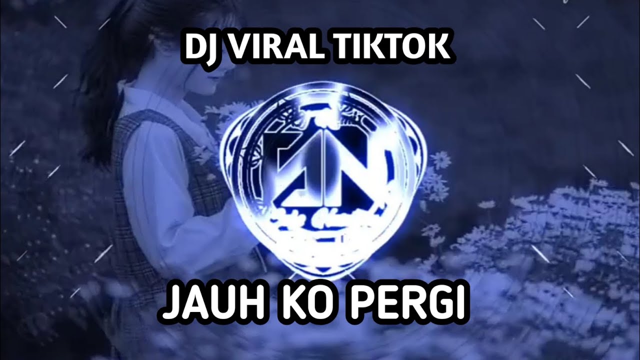 DJ SA CERITAKAN PADA BINTANG BINTANG SLOW BASS TERBARU