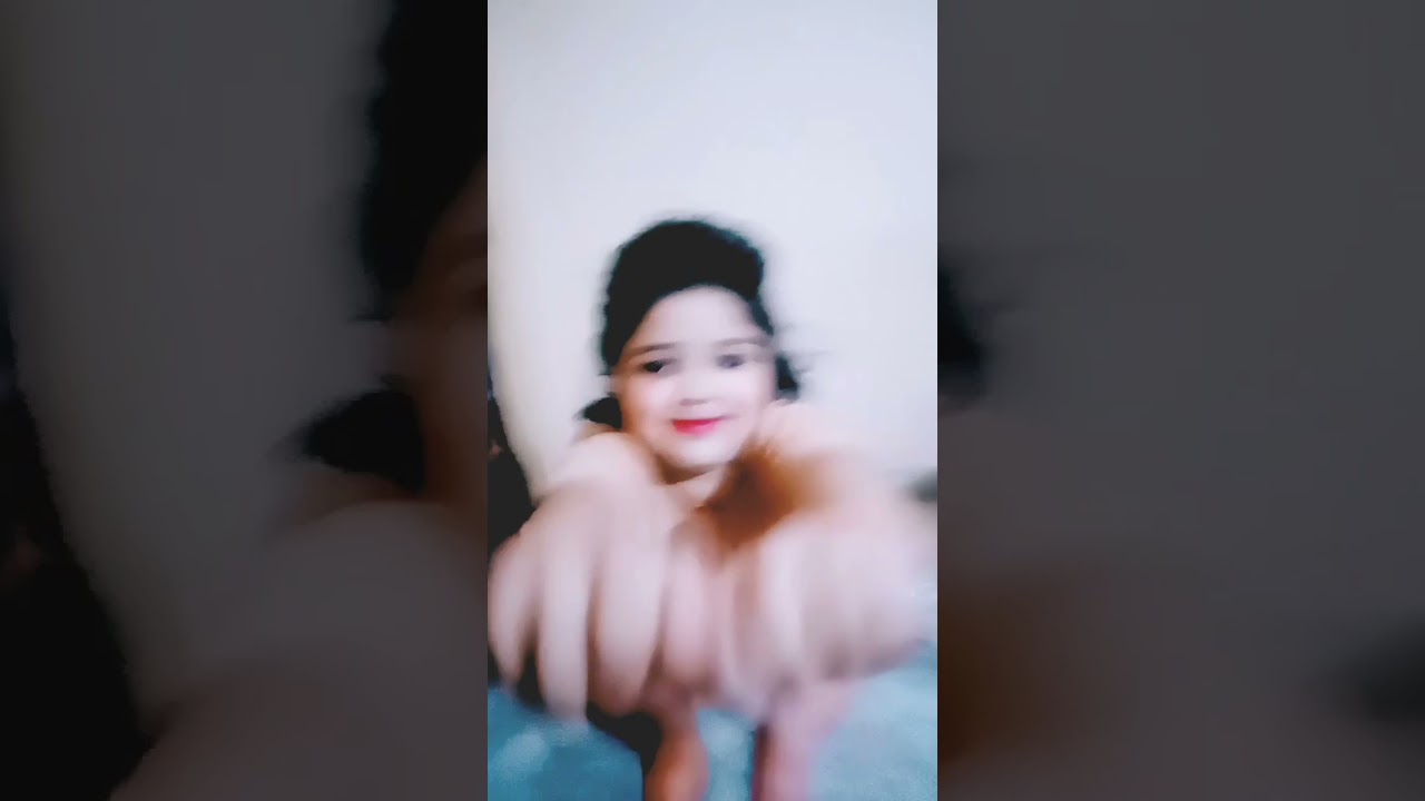 Monjolika ki choti kahani with your like and subscribe|| Pink Velvet||