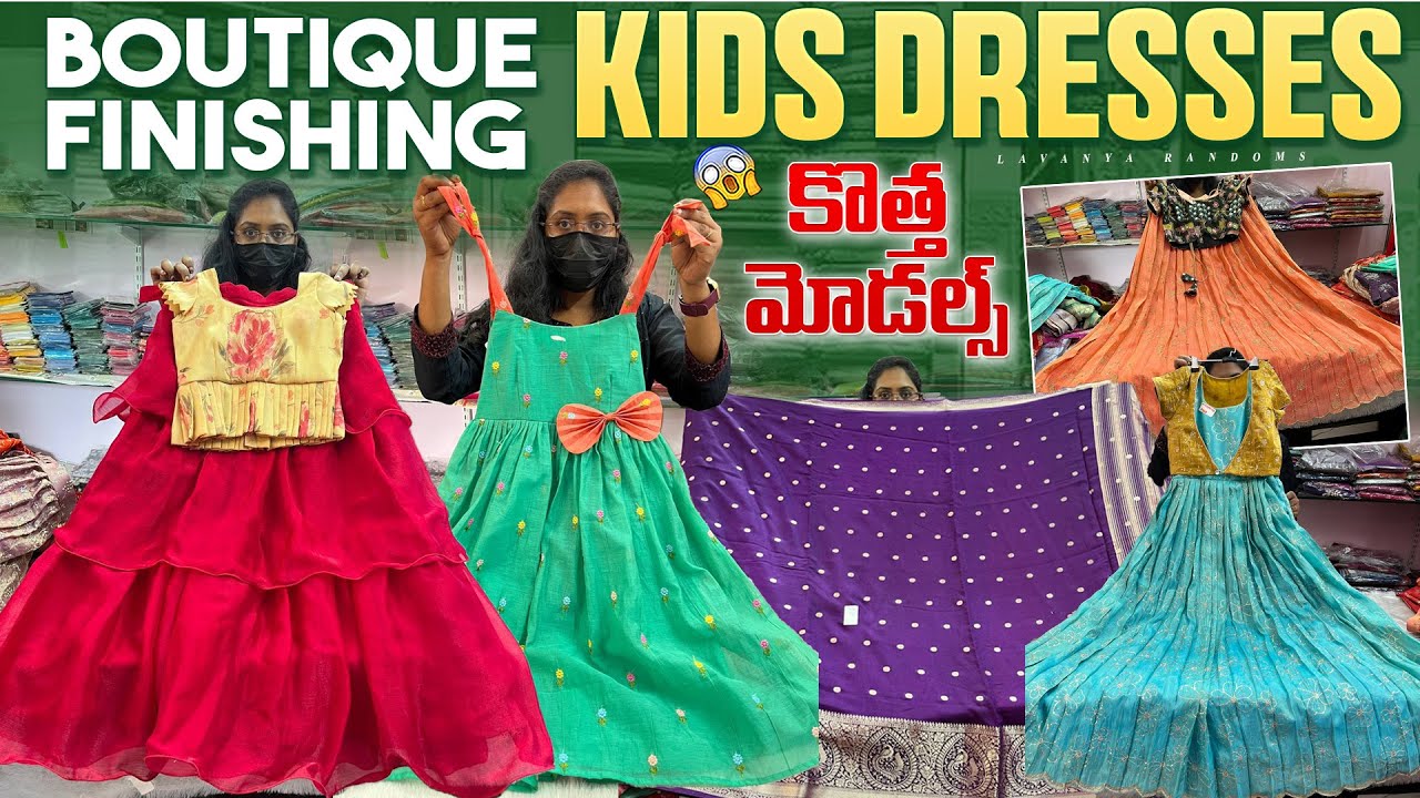 Latest Trending Designs | Budget Friendly Prices #budgetHaul #youtube #viralvideos 